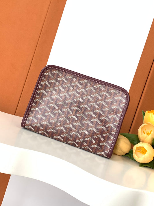 Goyard Jouvence MM