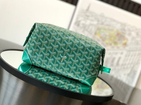Goyard Boeing