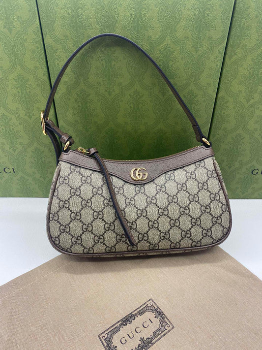 Gucci Ophidia