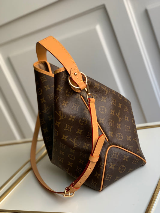 Louis Vuitton Delightful