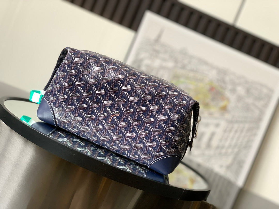 Goyard Boeing