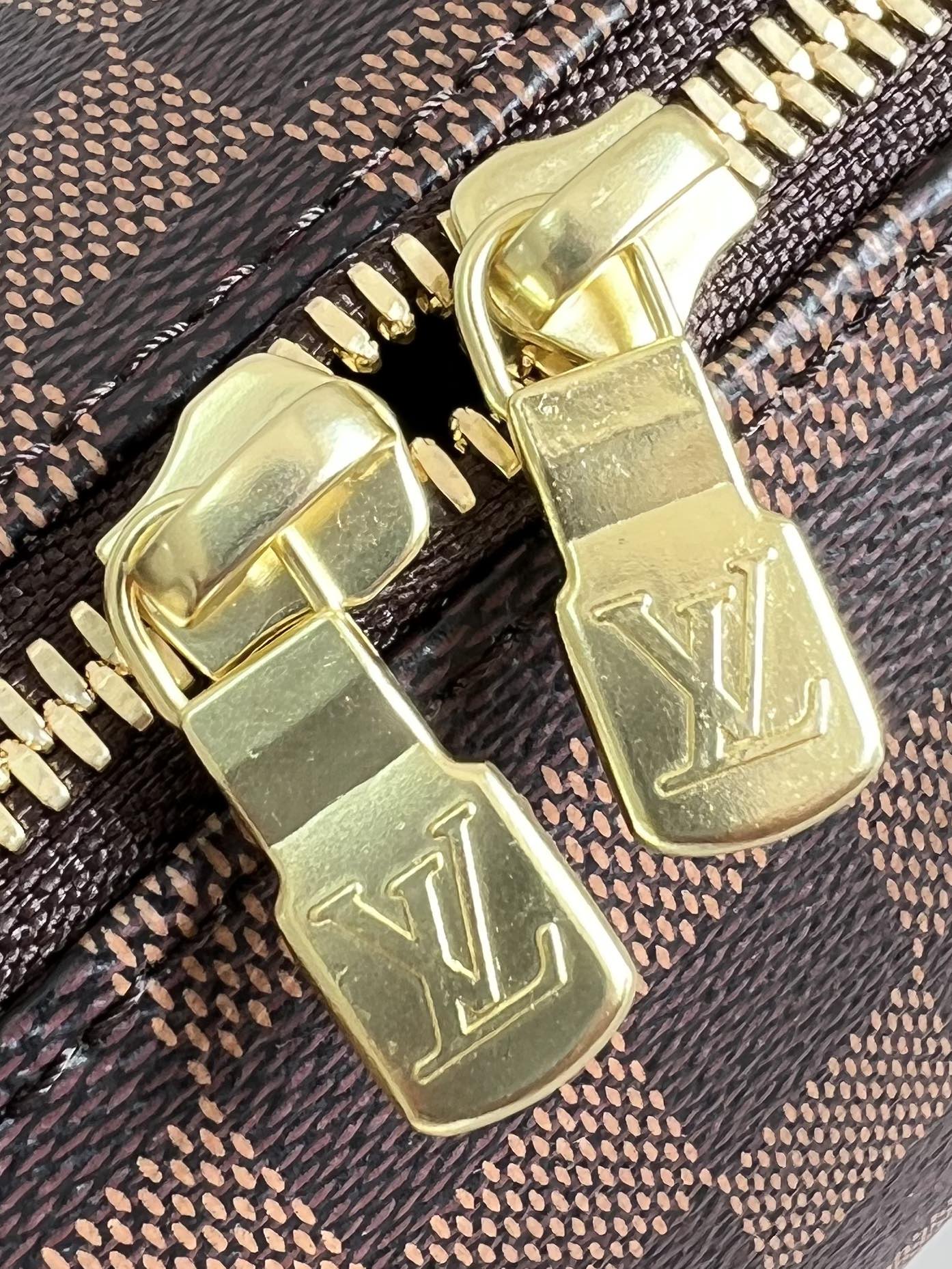 Louis Vuitton Ribera