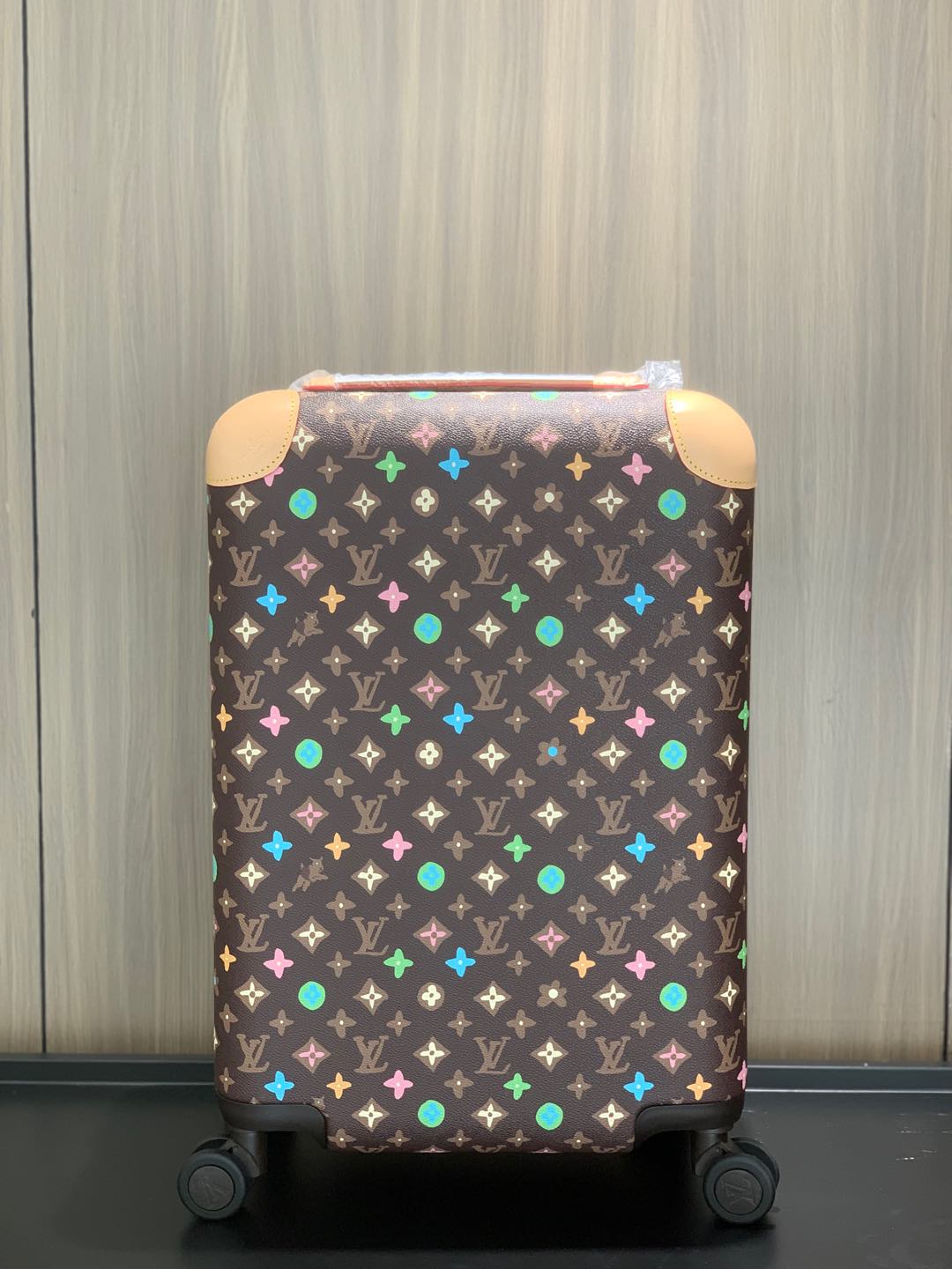 Trolley Louis Vuitton Horizon 55