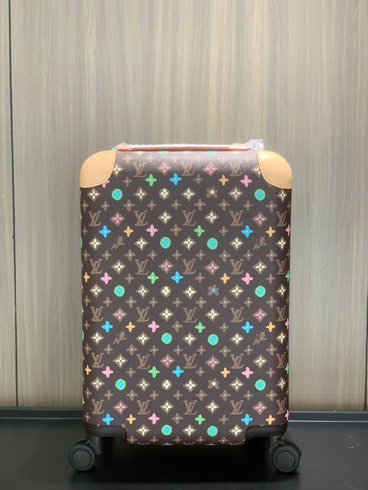 Trolley Louis Vuitton Horizon 55