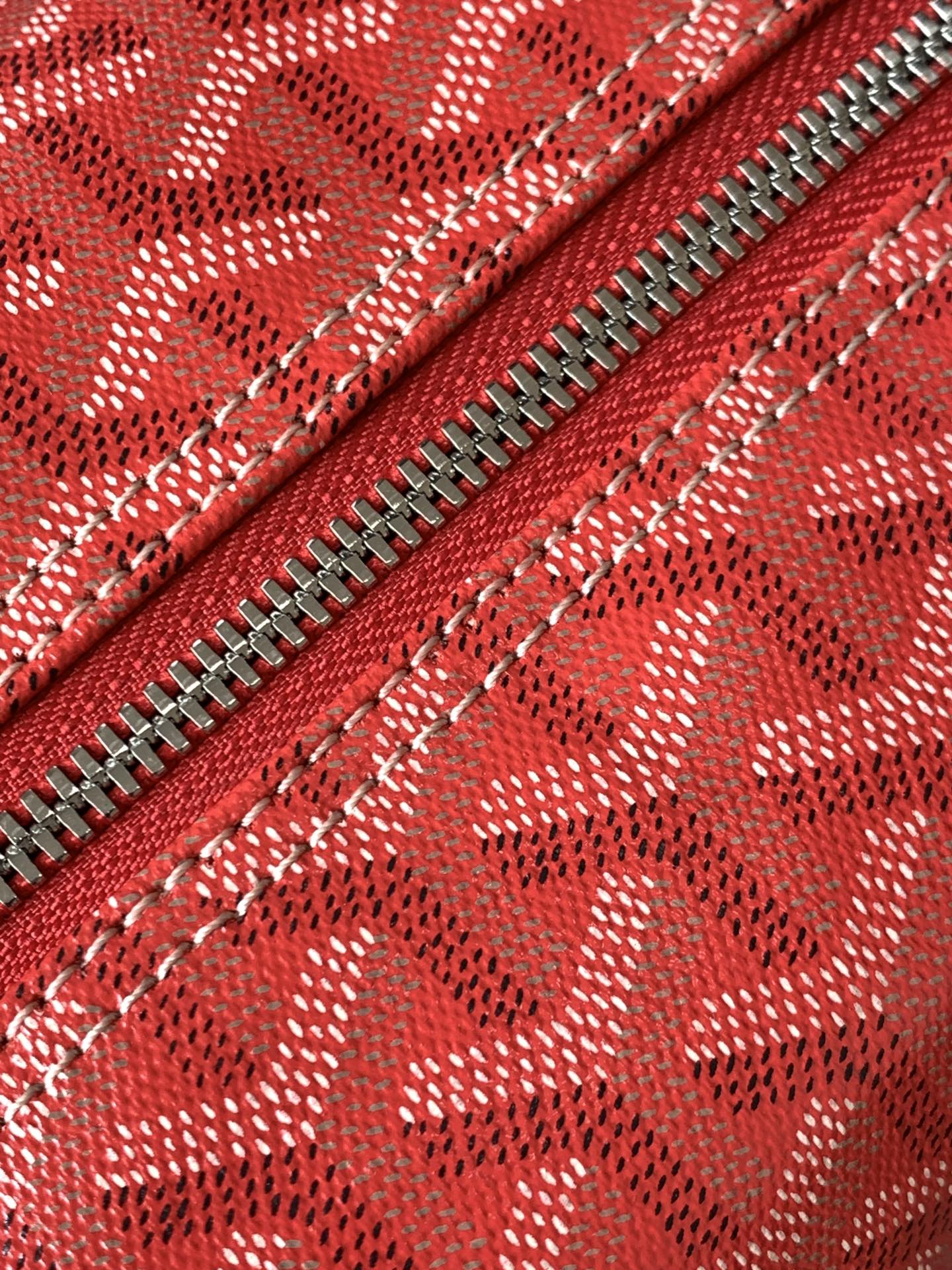 Goyard Boeing