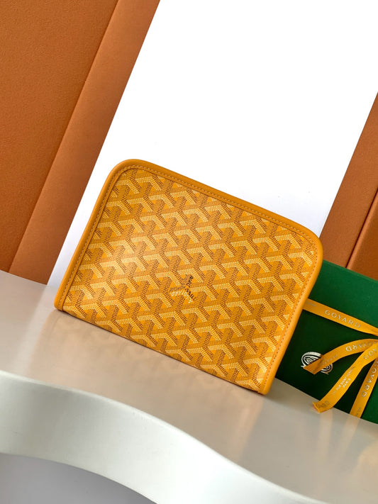 Goyard Jouvence MM