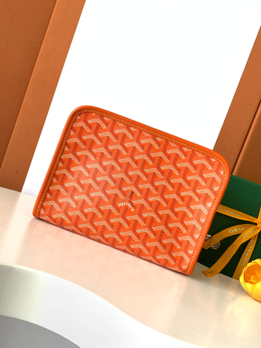Goyard Jouvence MM
