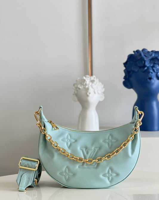 Louis Vuitton Empreinte Over The Moon