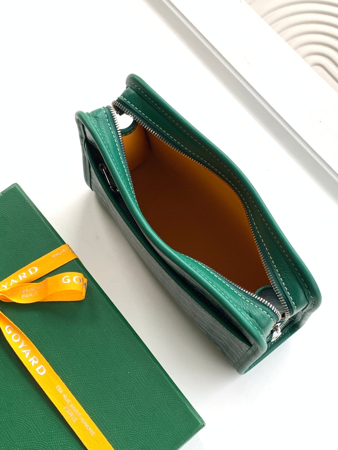Goyard Jouvence MM