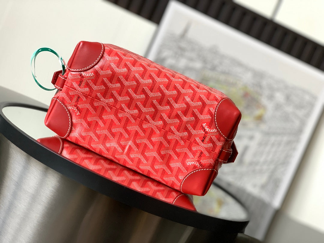 Goyard Boeing