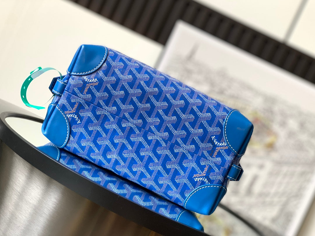 Goyard Boeing