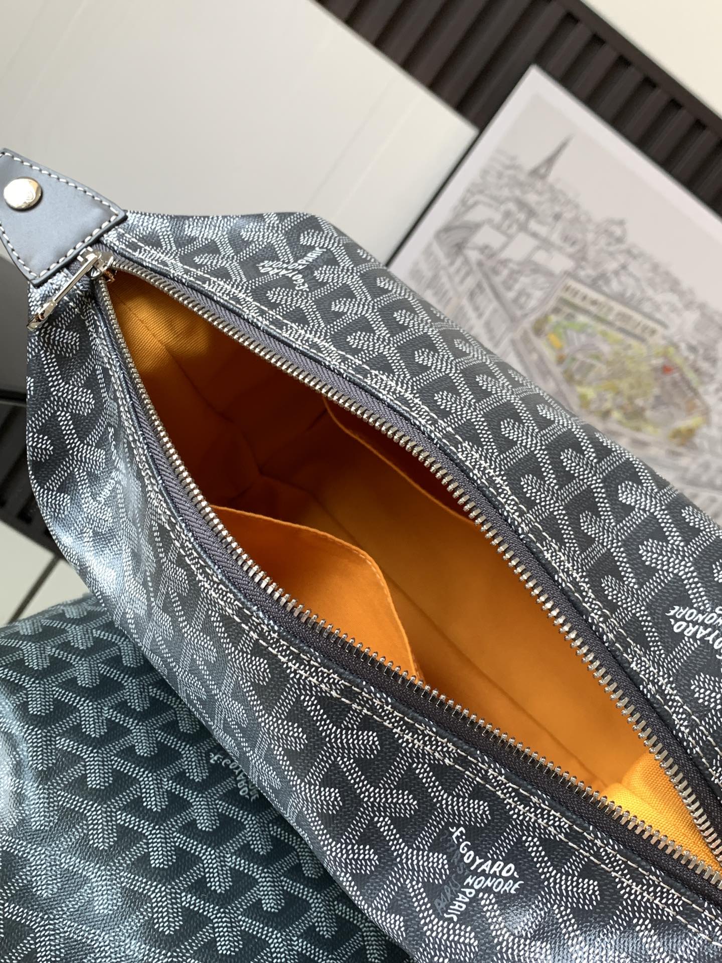 Goyard Boeing