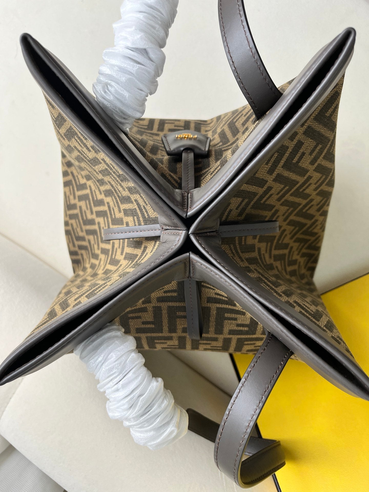 Fendi Origami Medium