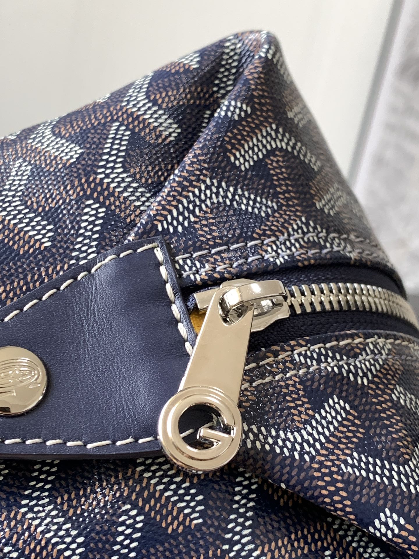 Goyard Boeing