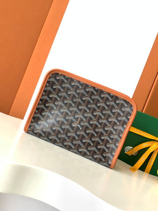 Goyard Jouvence MM