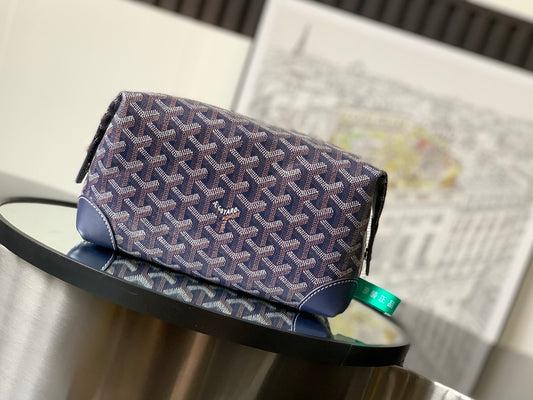 Goyard Boeing