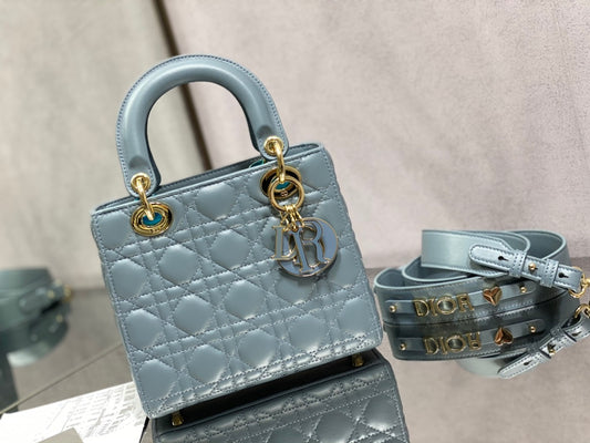 Dior Lady mini