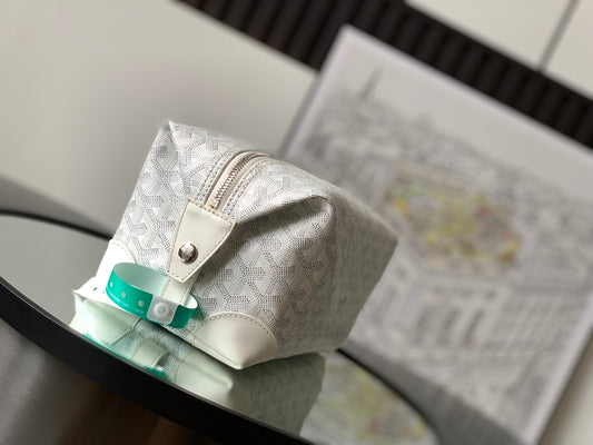 Goyard Boeing