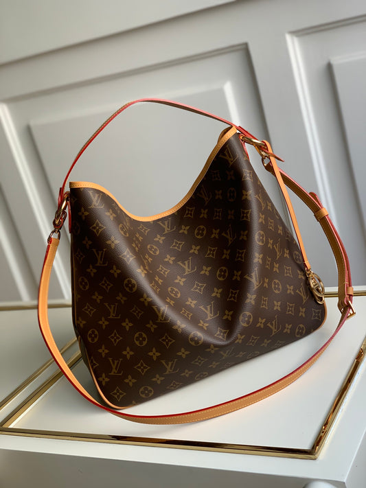 Louis Vuitton Delightful