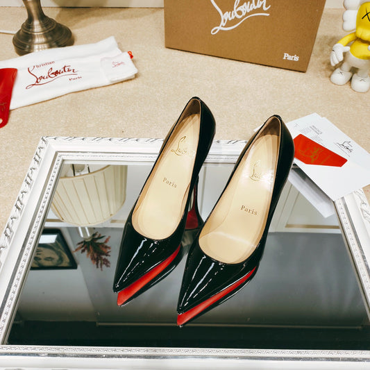 LOUBOUTIN Kate
