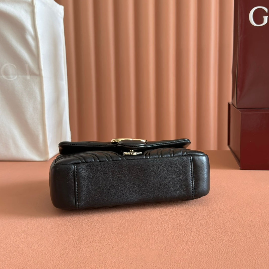 Gucci GG Marmont