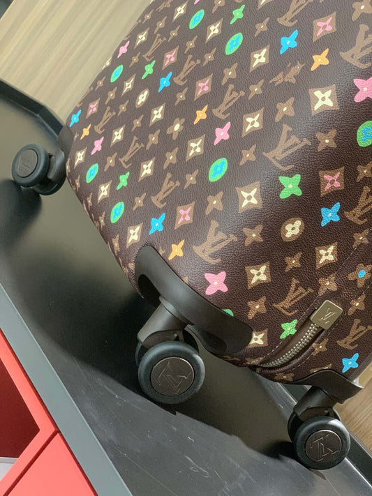 Trolley Louis Vuitton Horizon 55