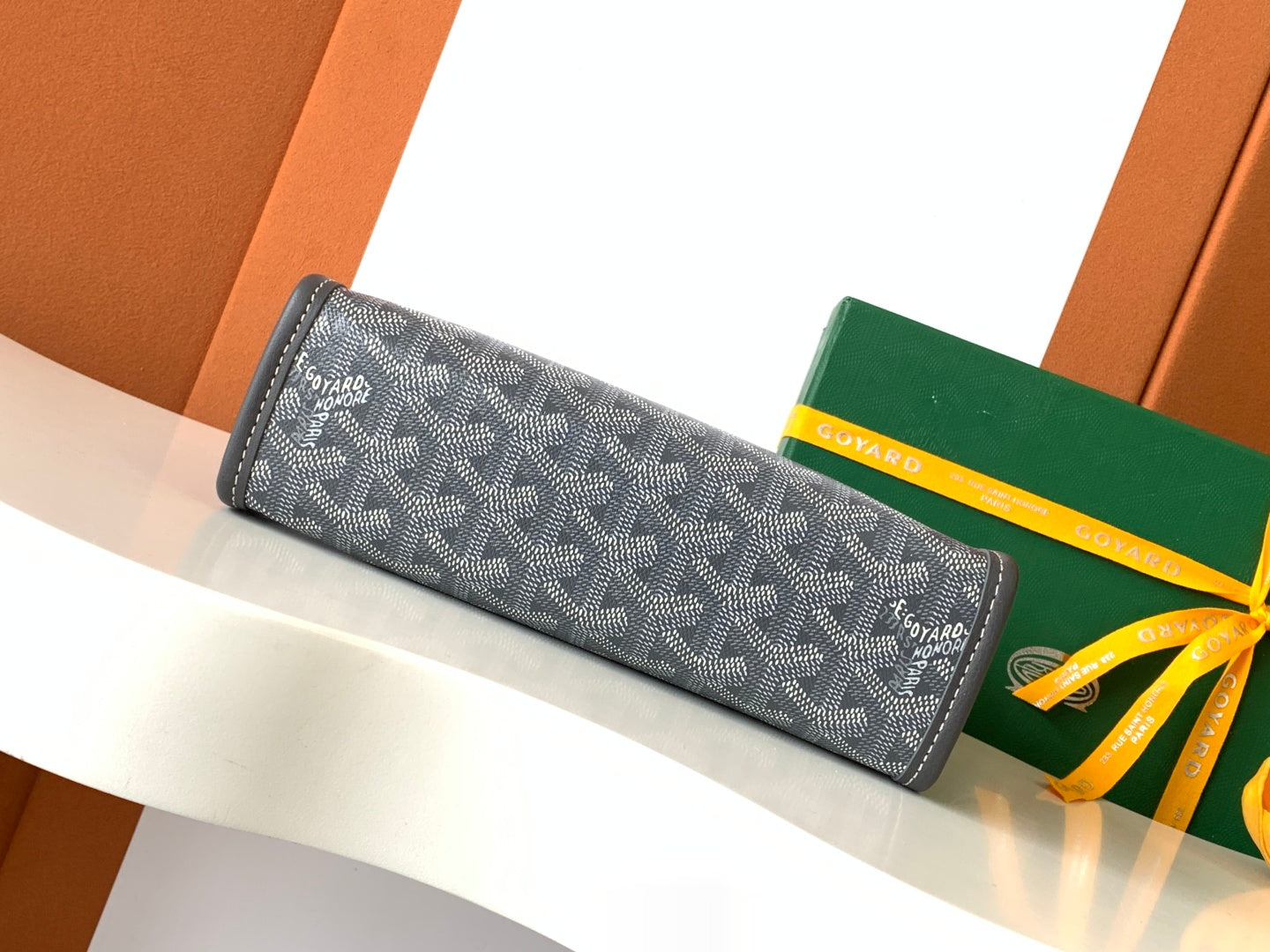 Goyard Jouvence MM