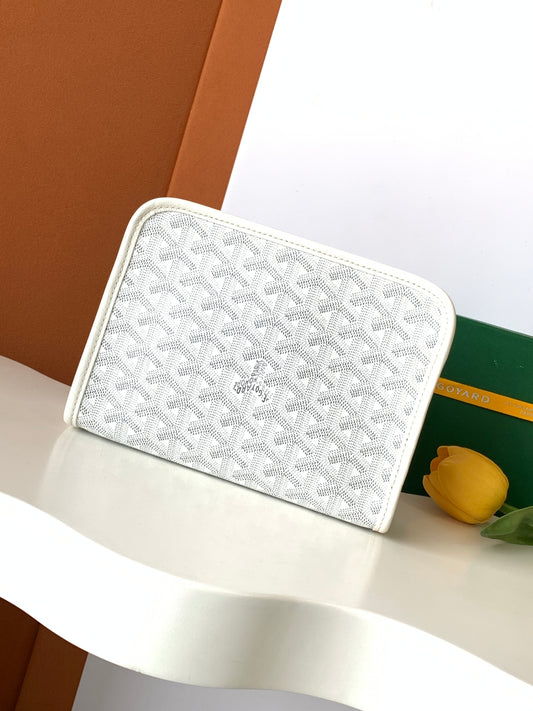 Goyard Jouvence MM