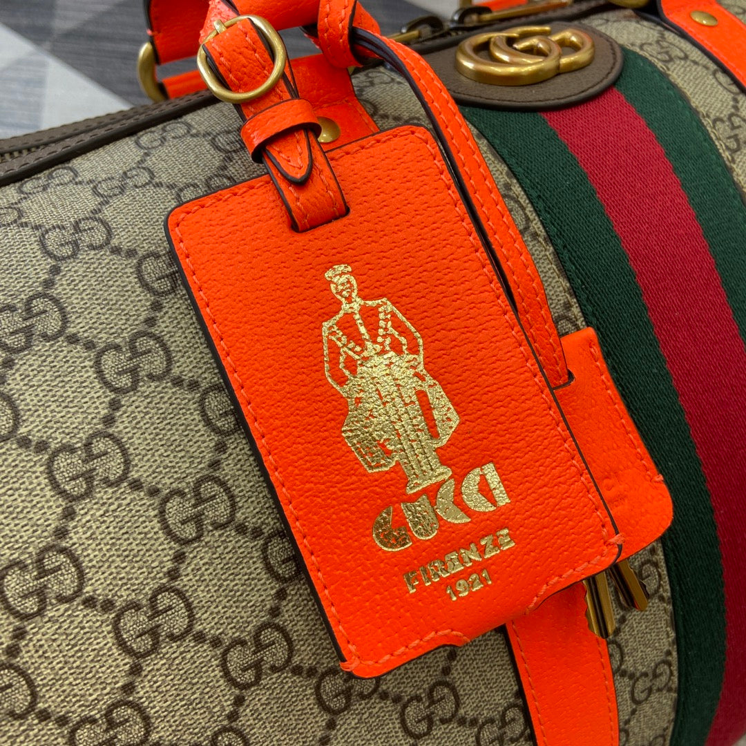 Gucci Savoy