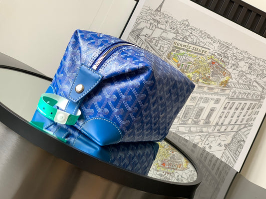 Goyard Boeing