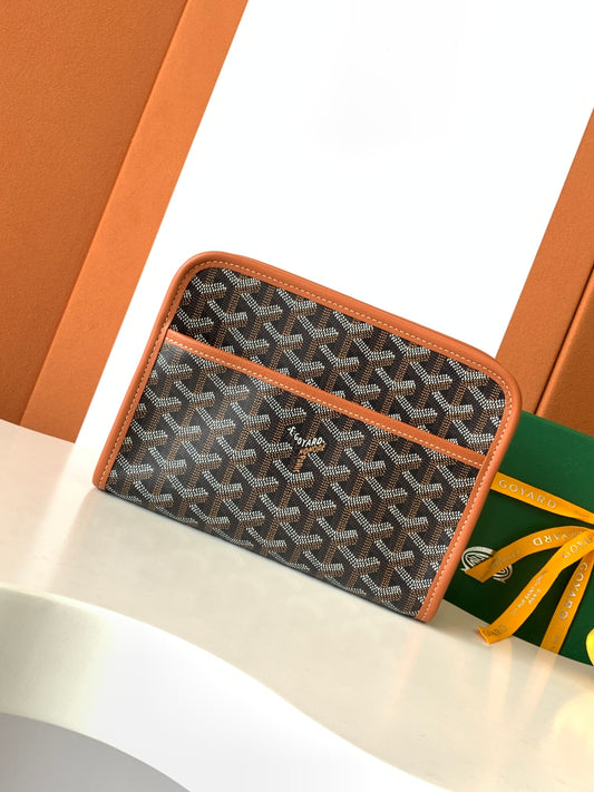 Goyard Jouvence MM