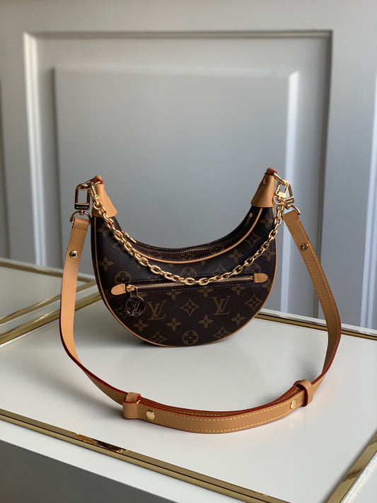 Louis Vuitton Loop