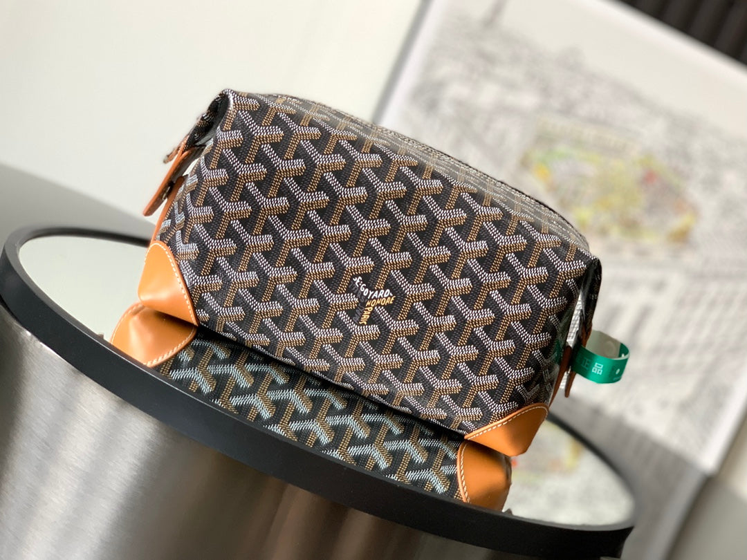 Goyard Boeing