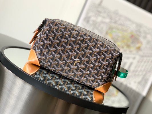 Goyard Boeing