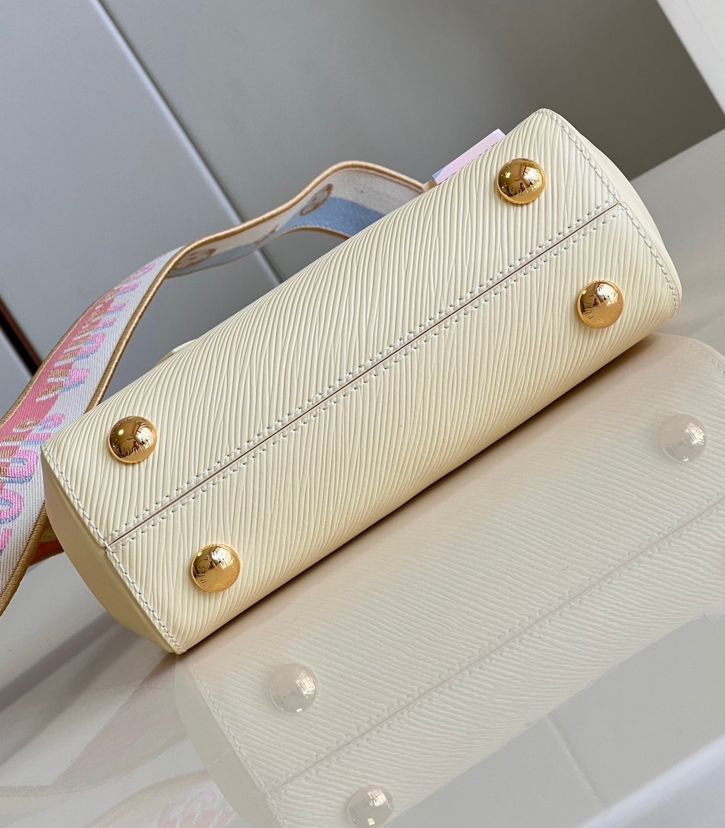 Louis Vuitton Cluny Mini