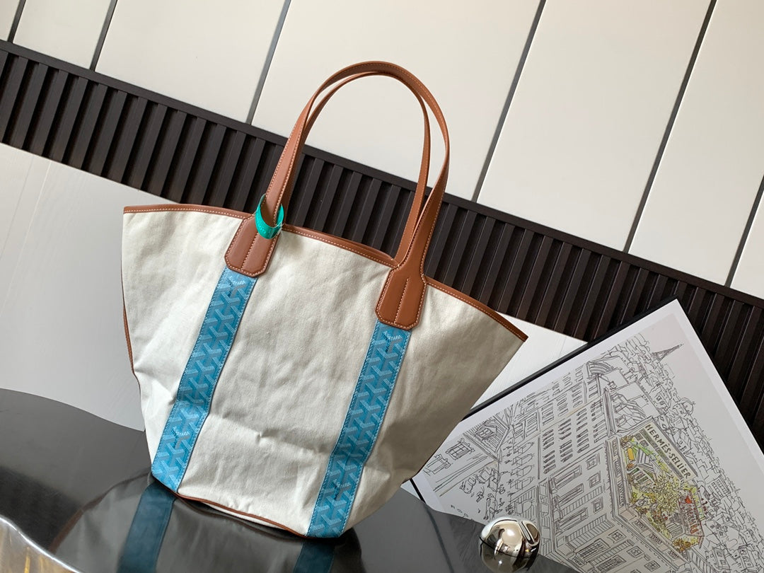 Goyard Borsa Belharra