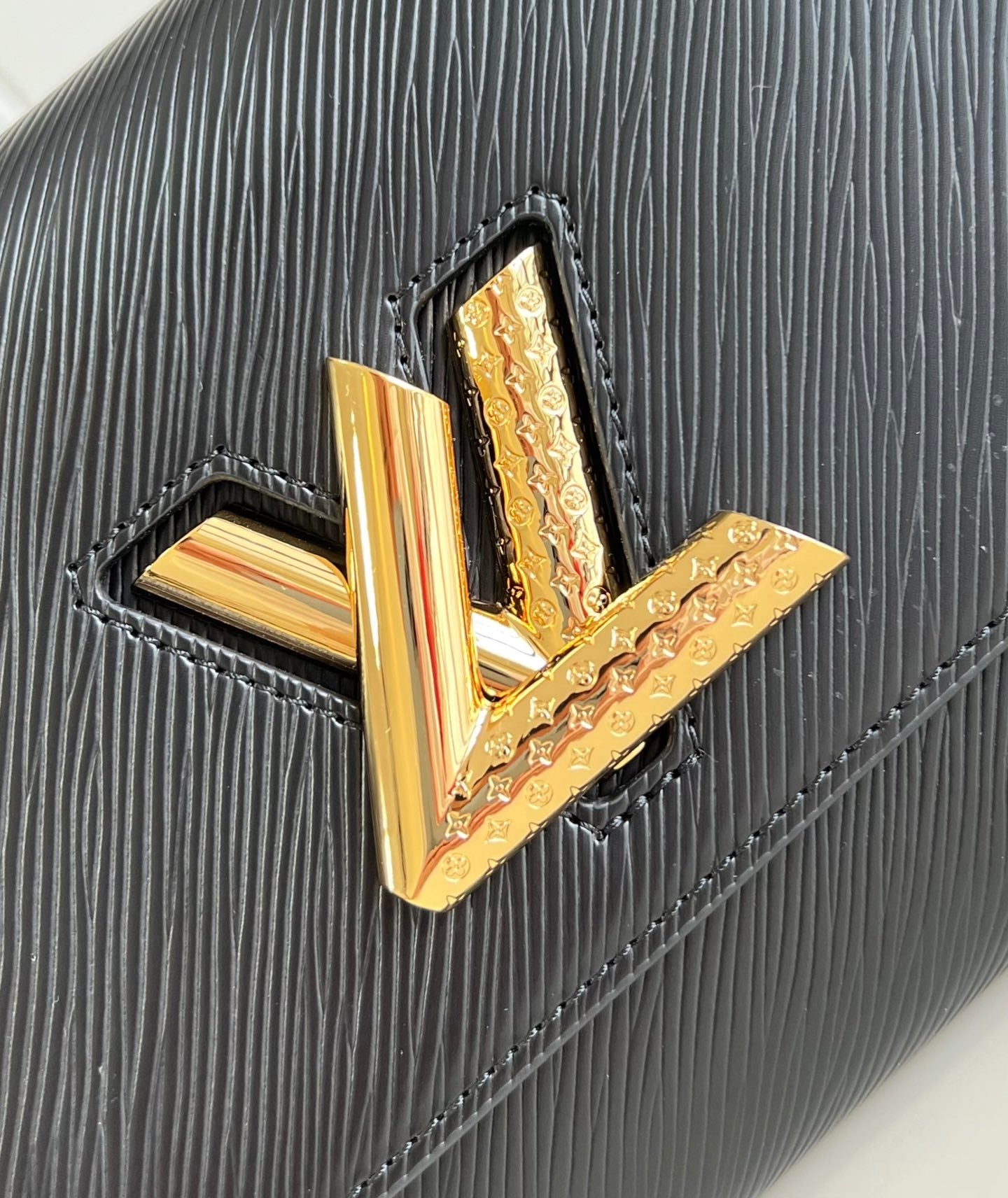 Louis Vuitton Twist PM