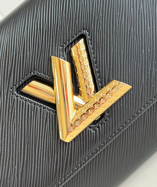 Louis Vuitton Twist PM