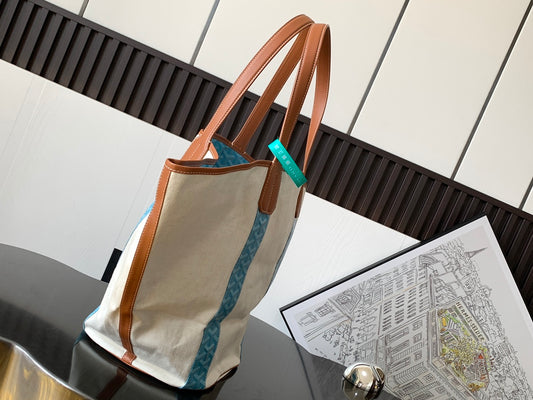 Goyard Borsa Belharra