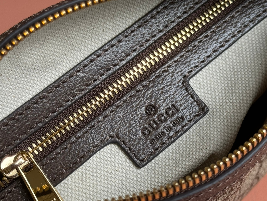 Gucci Ophidia