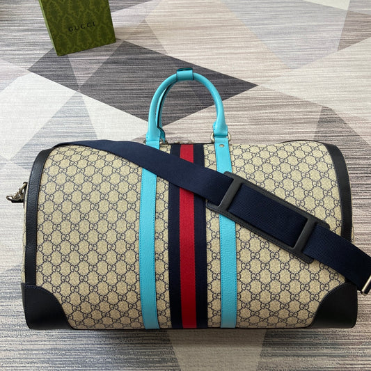 Gucci Savoy