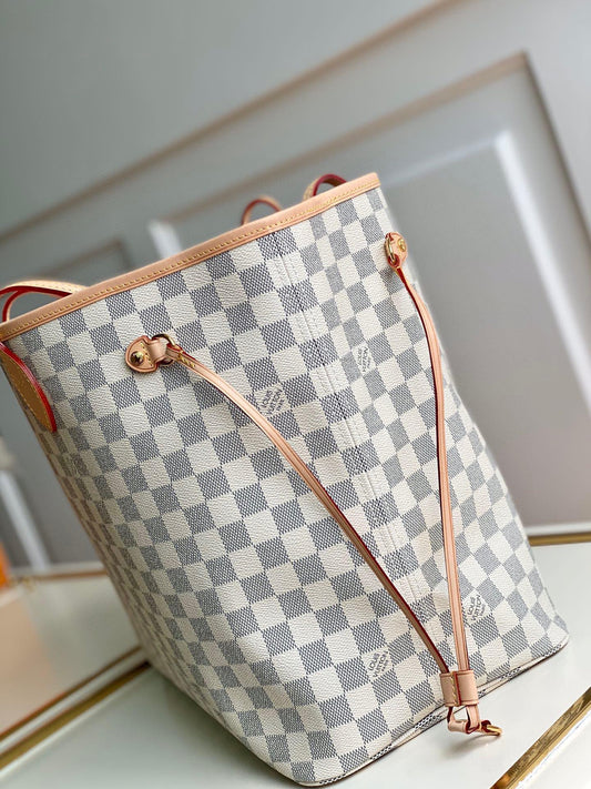 Louis Vuitton Neverfull GM