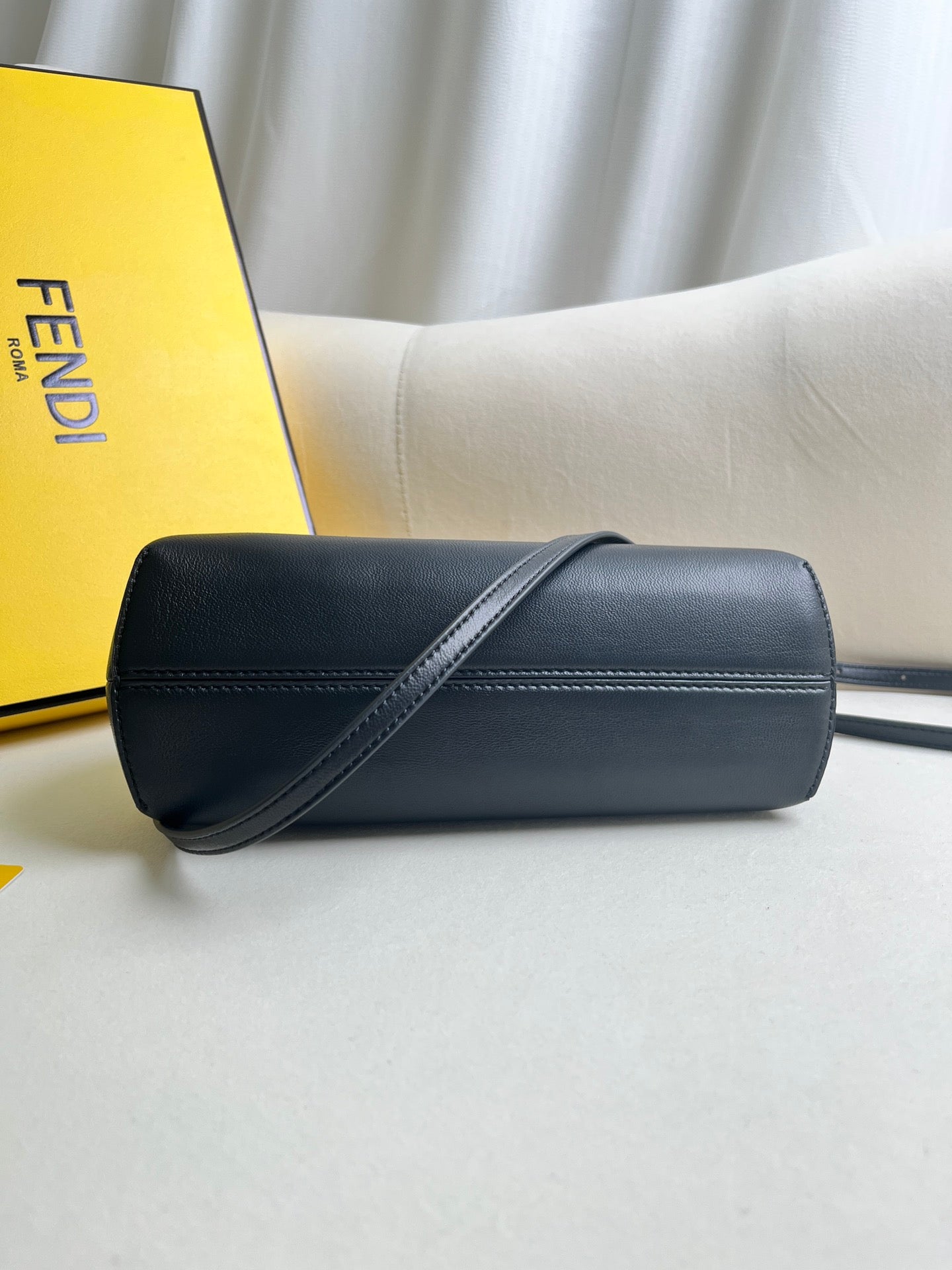 Fendi First