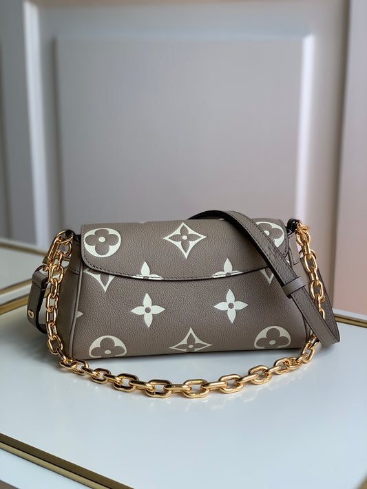 Louis Vuitton Favorite