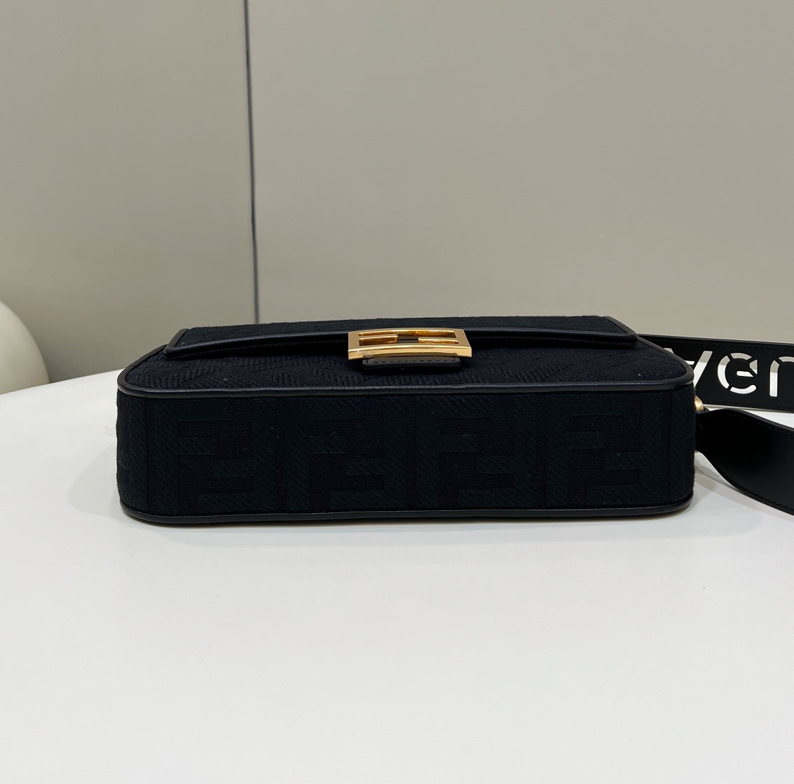 Fendi Baguette