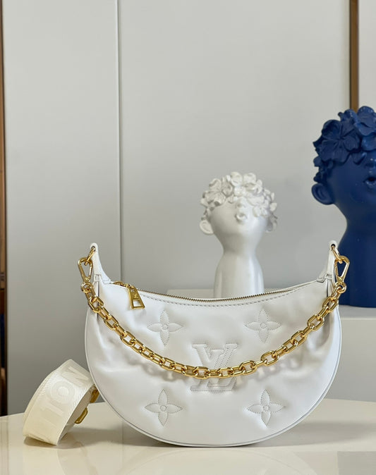 Louis Vuitton Empreinte Over The Moon