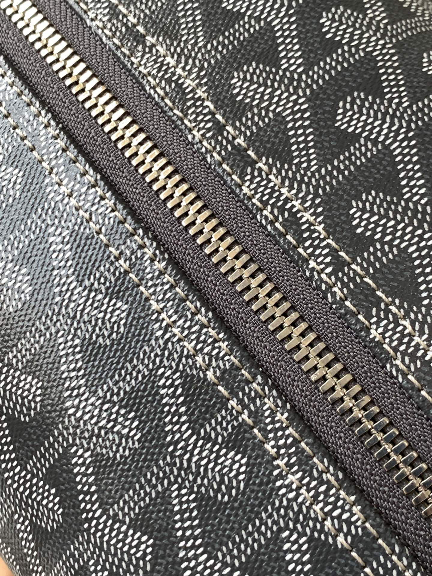 Goyard Boeing