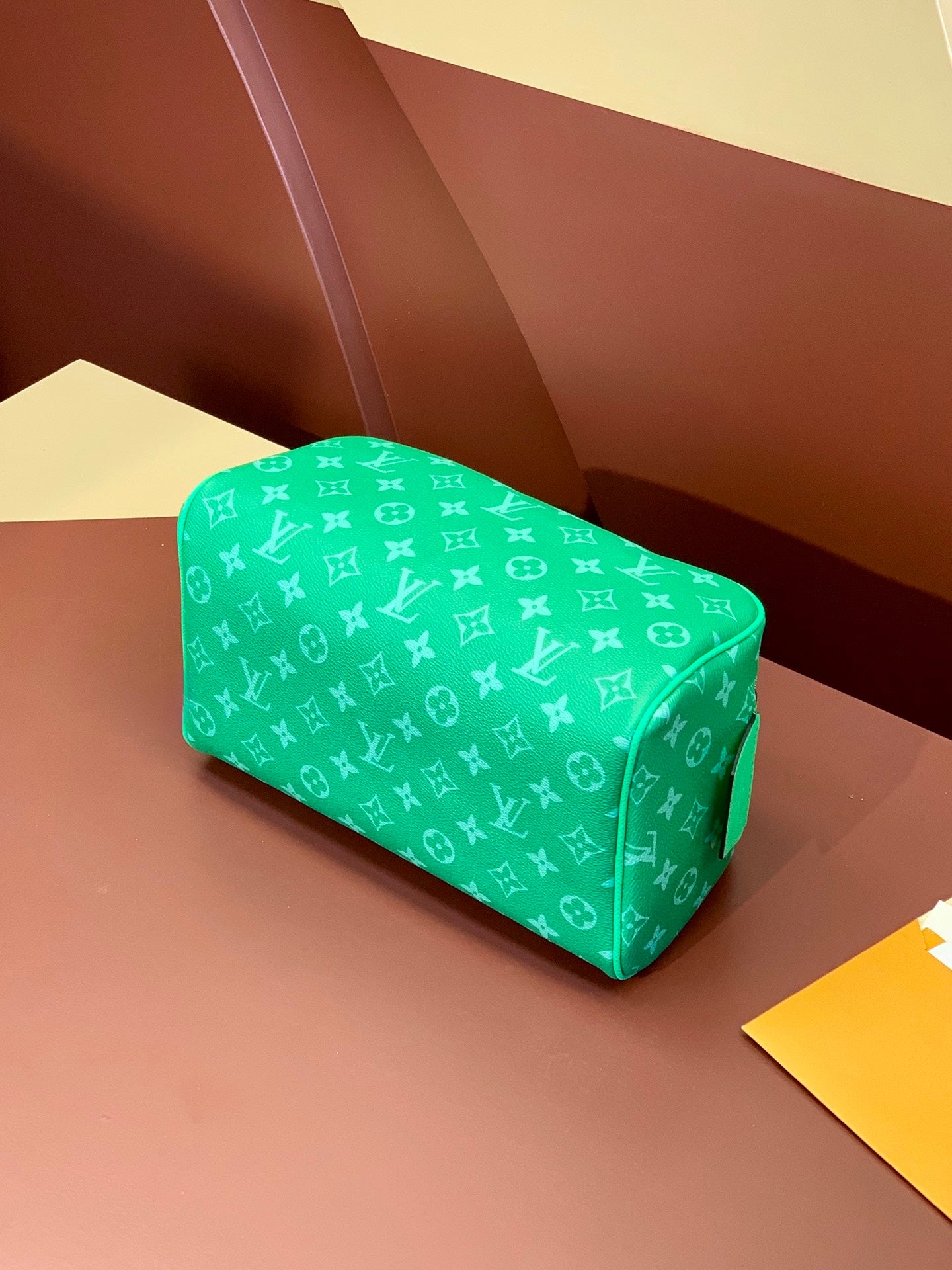 Louis Vuitton Trousse Toilette Dopp Kit