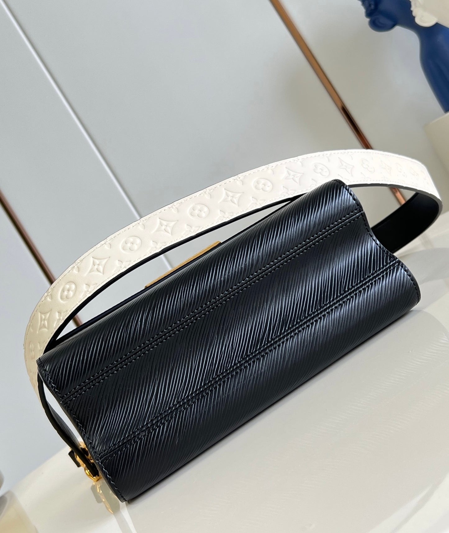 Louis Vuitton Twist PM