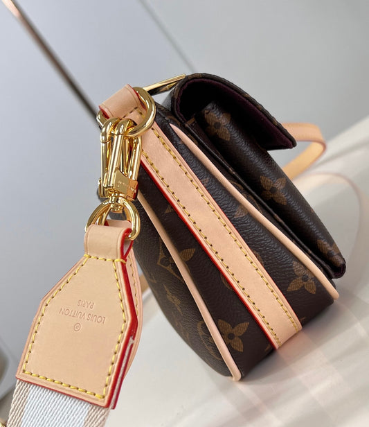 Louis Vuitton Vivacité